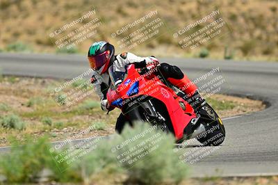 media/Apr-12-2025-TrackXperience (Sat) [[06d2a48708]]/Level 2/Session 4 (Turns 4 and 5)/